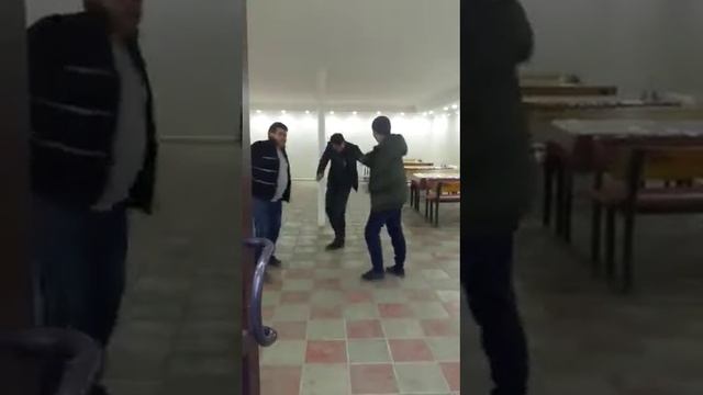 Алина тан смотреть онлайн