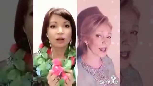 Плакала- ДУЭТ ОНЛАЙН смотреть онлайн
