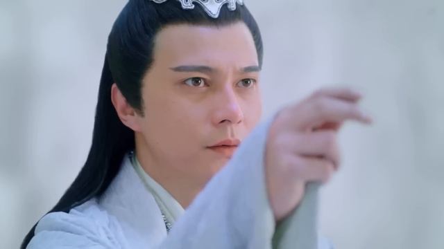 Movie 🔥 男主生命危在旦夕，白蛇女主不顧安危盜取仙草最後被困冰牢 🔥 任嘉倫 楊紫 смотреть онлайн