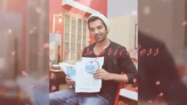 Barun Sopti ♡♥ {arnav}♡♥