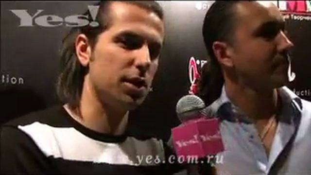 Новый состав группы "Динамит"! смотреть онлайн