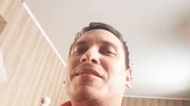 оператор мобильной связи мтс теряет лидерство на рынке мобильной связи России март 2024 смотреть онлайн