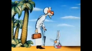 ДОКТОР АЙБОЛИТ 7 ЗАДОМ НАПЕРЕД