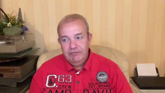 РЕЙТИНГИ: ЗЕ! в фіналі і Слуги без монобільшості. Скіфське Золото. Герега Кримський? Нові АвтоШтраф смотреть онлайн