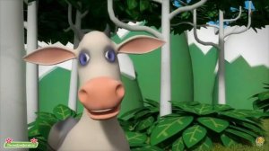 Песня ия ия йо