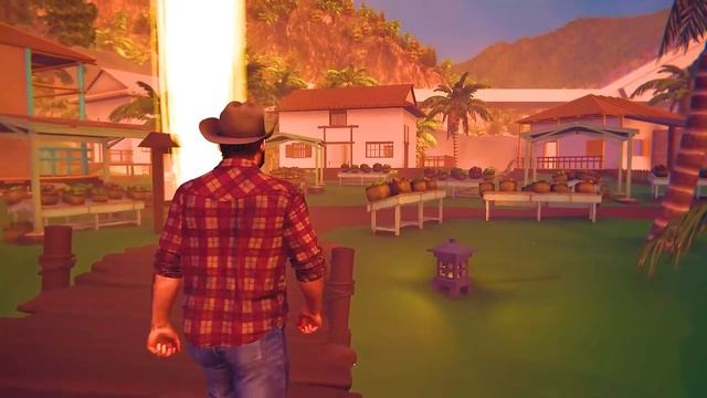 Marvels Wolverine New Update 2025 Gameplay Ray Tracing HDR