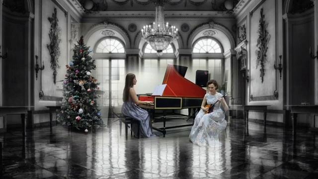 А. Шнитке Пастораль смотреть онлайн