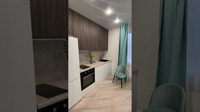 Никитина кВ 12 смотреть онлайн