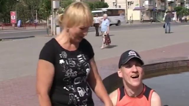 Ивченко смотреть онлайн