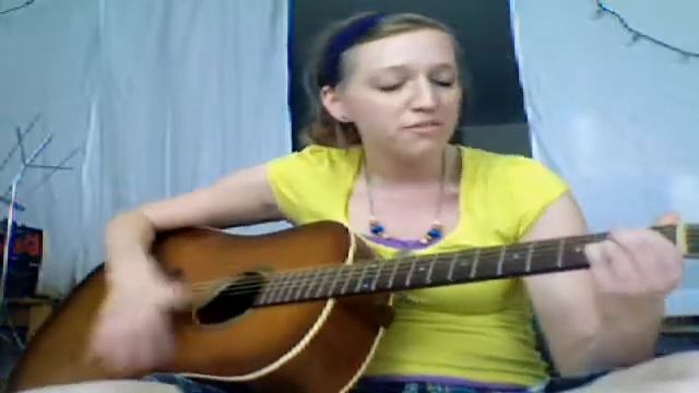 steamroller - james taylor cover смотреть онлайн