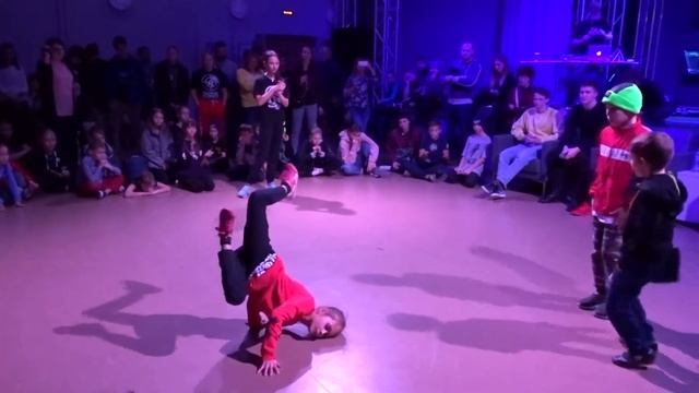 "Dance fresh" четверть-финал смотреть онлайн