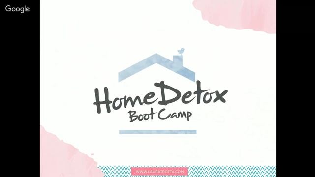 Detox and Simplify Your Cleaning With Essential Oils 10 Feb 1030 смотреть онлайн