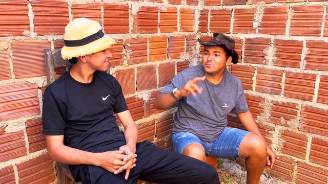 Mulher Nega Carona A Própria Amigas E O Retorno Foi Rápido E olha O Q Aconteceu смотреть онлайн