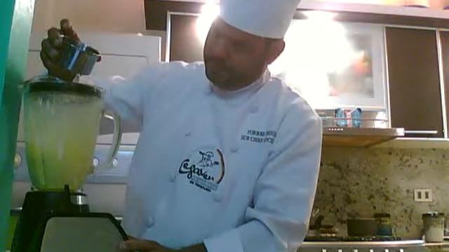 Salsa de mayonesa смотреть онлайн