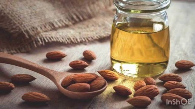 12 Easy tips for baby skin whitening malayalam / കുഞ്ഞുങ്ങൾക്ക് നിറം വെക്കാൻ 12 Natural tips смотреть онлайн