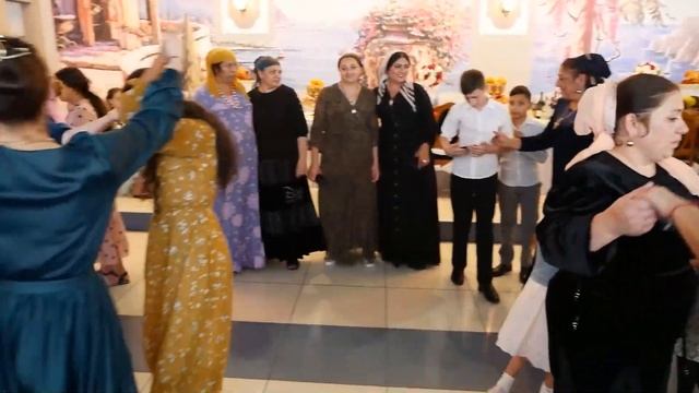 1 часть смотреть онлайн