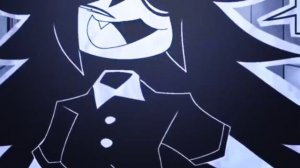 [EDIT]-miss circle 
//мисс циркуль//