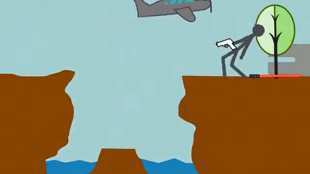 Мультфильм. Автор Таир Макажанов😎 смотреть онлайн