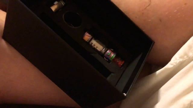 New mod x-priv смотреть онлайн