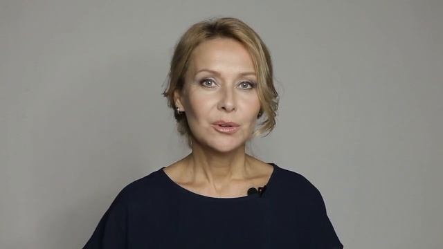 Малиновская Мария. Визитка 2025 смотреть онлайн