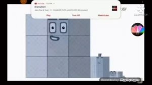 1000000000⁰0000000000000000000000000000000000000000#1-1+10000000000/890