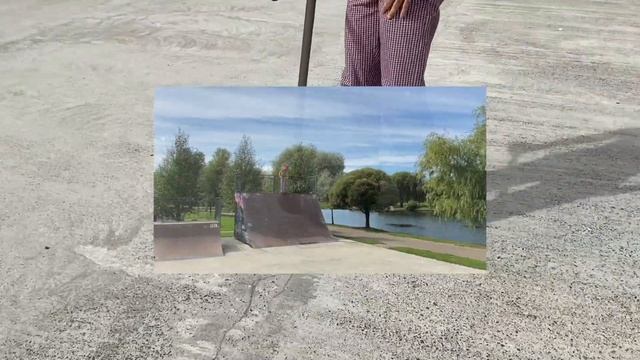 МОЙ 2020 смотреть онлайн