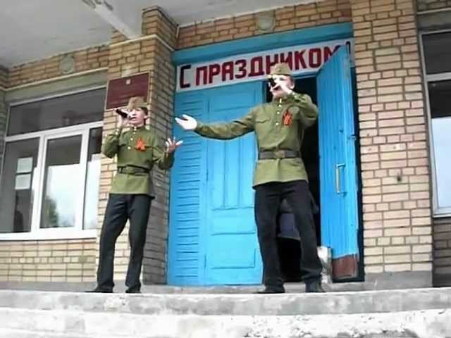 братья Платовы_Лизавета(mix)