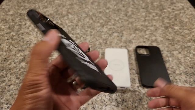 iPhone 13 Pro Max Ringke Cases смотреть онлайн