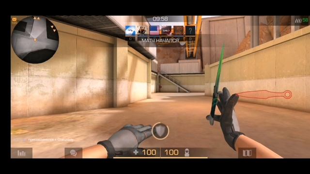 ШКОЛЬНИК СНЯЛ ТРУСЫ И ЗАПИСАЛ ЭТО НА КАМЕРУ