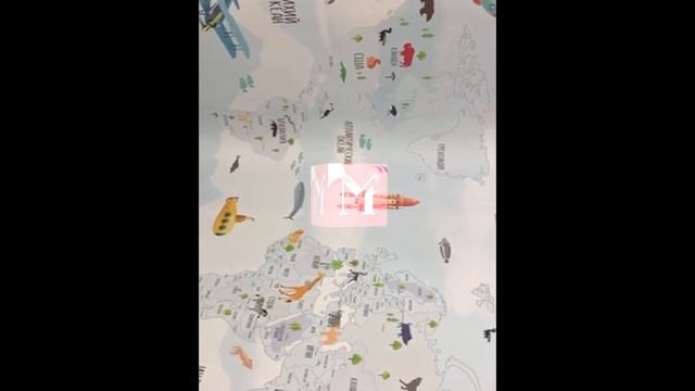 12-966 смотреть онлайн