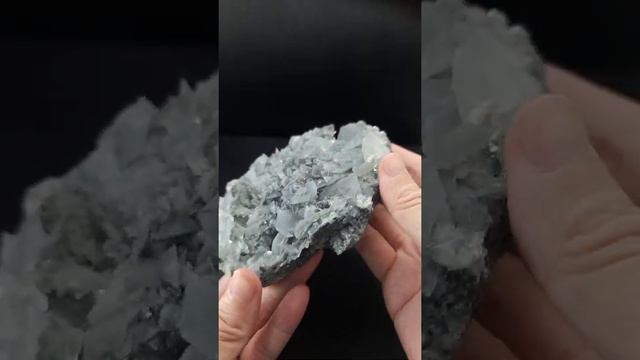 ．艾莉希亞寶石水晶．48 香花嶺方解石 片狀方解石 花瓣方解石 桌上擺飾 療癒擺件 смотреть онлайн