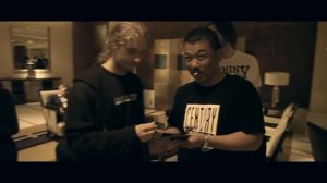 Amaranthe - 1.000.000 Lightyears