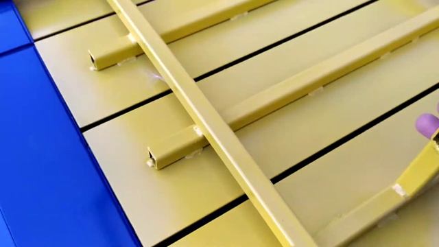 Вибростанок для арболитоблоков АРБ_2-универсал смотреть онлайн