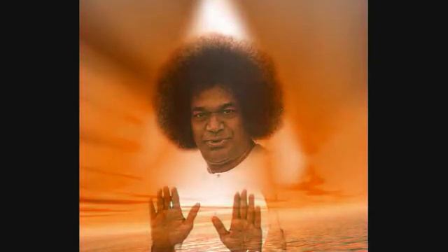 Sathya Sai Baba childhood to present photos смотреть онлайн