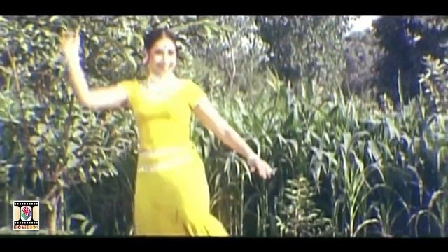 GAL SUN DHOLA - NASEEBO LAL - FILM JEEVA GUJJAR смотреть онлайн