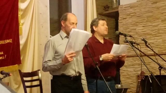 'o'-22`04`2017 смотреть онлайн
