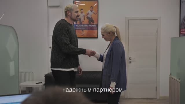 БАНКРОТСТВО ФИЗИЧЕСКИХ ЛИЦ законный способ избавиться от всех долгов! смотреть онлайн