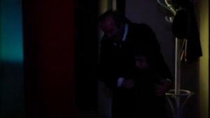 Академия пана Кляксы 2