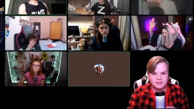 (не)слабоумное звено смотреть онлайн