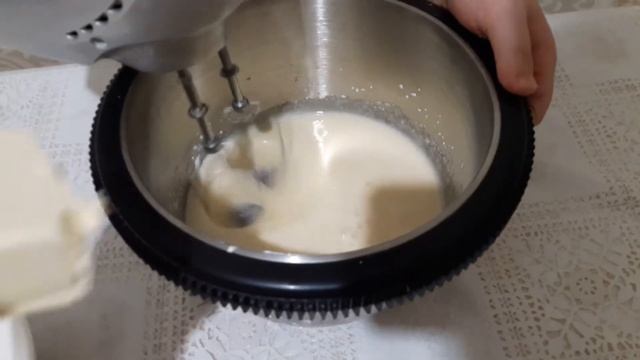 Печенье сладкие смотреть онлайн