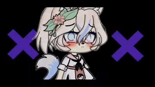 [ WAVES ] ● meme ●Aurora [ Rey & ASTRI SATAN ] смотреть онлайн