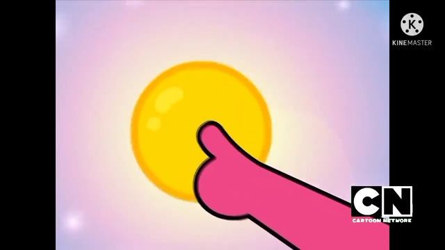 키드퐁 Theme Song But the music is BabyFong смотреть онлайн