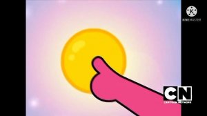 키드퐁 Theme Song But the music is BabyFong