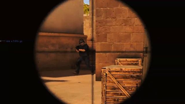 Нарезка килов в Standoff 2|Muvik Standoff 2 смотреть онлайн