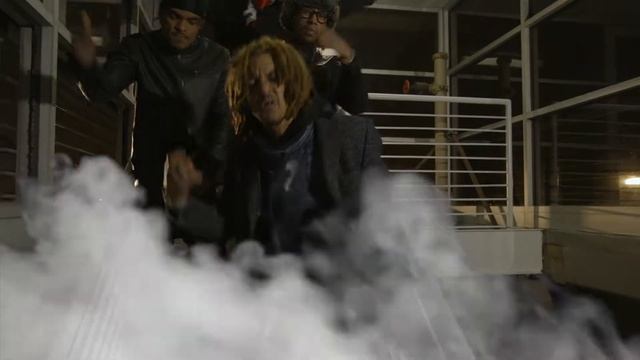 Mr. Plasma Rockstar Best Spanish Remix смотреть онлайн