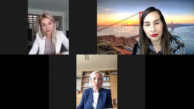 Как нумерология помогает выбрать себе правильного сотрудника? смотреть онлайн