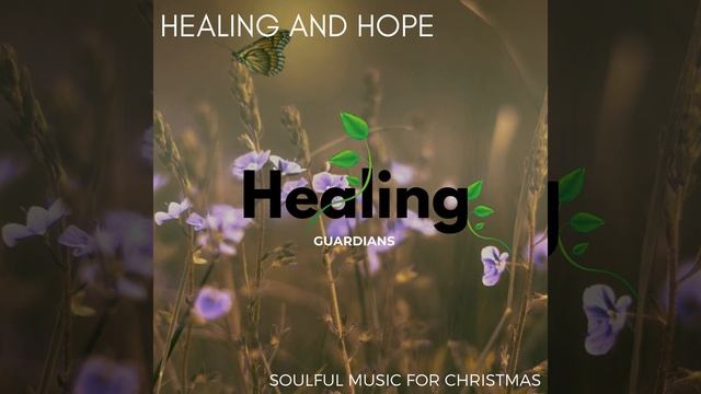 Blue Window смотреть онлайн