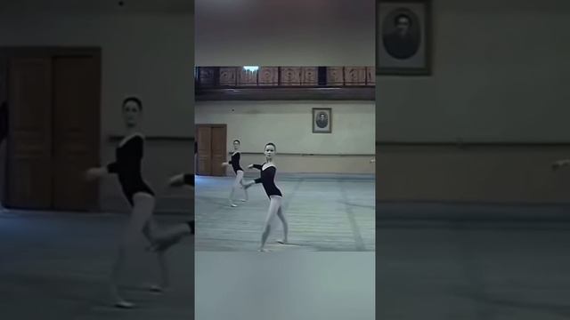 Юное дарование Олеся.mp4