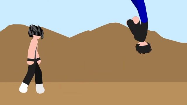 Nico vs Rafa prévia (essa sai de vdd kkk) смотреть онлайн