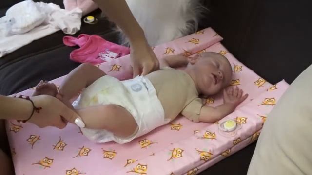 УТРО С ДВУМЯ РЕБОРНАМИ | НЕДЕЛЯ ВЛОГОВ/ ДЕНЬ 1 смотреть онлайн